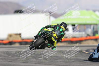 media/Dec-05-2025-CVMA Friday Practice (Fri) [[303bad9a84]]/1-Racer 1/Session 4 (Turn 16)/